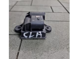 bontott MERCEDES-BENZ CLA Izzító Relé