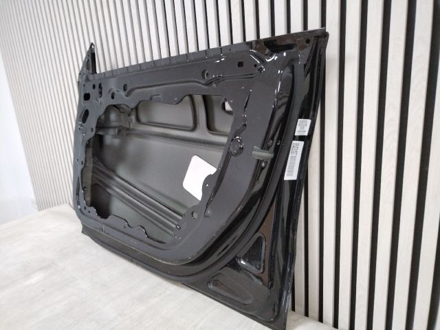 bontott MERCEDES-BENZ CLA Jobb első Ajtó (Üres lemez)