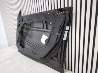 bontott MERCEDES-BENZ CLA Jobb első Ajtó (Üres lemez)