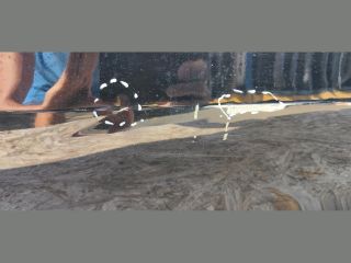 bontott MERCEDES-BENZ CLA Jobb első Ajtó (Üres lemez)