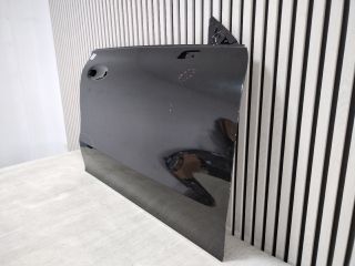 bontott MERCEDES-BENZ CLA Jobb első Ajtó (Üres lemez)