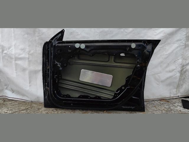 bontott MERCEDES-BENZ CLA Jobb első Ajtó (Üres lemez)