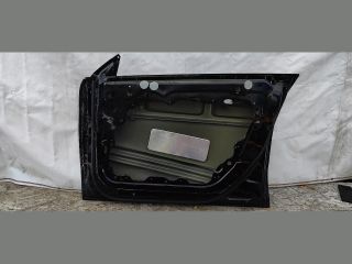 bontott MERCEDES-BENZ CLA Jobb első Ajtó (Üres lemez)