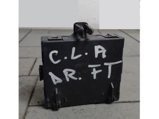 bontott MERCEDES-BENZ CLA Jobb első Ajtó Vezérlőegység