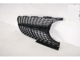 bontott MERCEDES-BENZ CLA Jobb első Lökhárító Díszléc