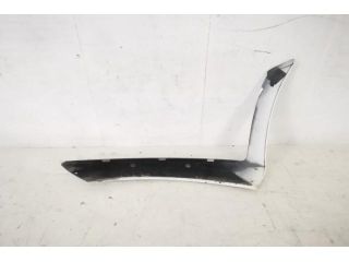 bontott MERCEDES-BENZ CLA Jobb első Lökhárító Díszléc