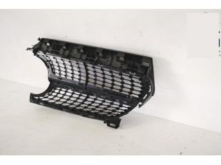 bontott MERCEDES-BENZ CLA Jobb első Lökhárító Díszléc