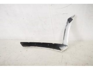 bontott MERCEDES-BENZ CLA Jobb első Lökhárító Díszléc