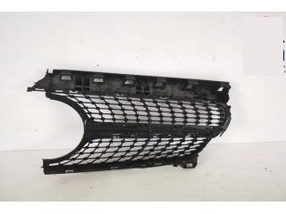 bontott MERCEDES-BENZ CLA Jobb első Lökhárító Díszléc