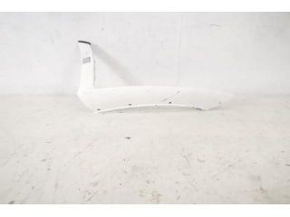 bontott MERCEDES-BENZ CLA Jobb első Lökhárító Díszléc