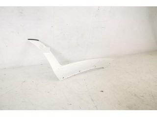 bontott MERCEDES-BENZ CLA Jobb első Lökhárító Díszléc