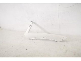 bontott MERCEDES-BENZ CLA Jobb első Lökhárító Díszléc