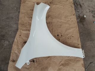 bontott MERCEDES-BENZ CLA Jobb első Sárvédő