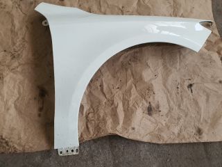 bontott MERCEDES-BENZ CLA Jobb első Sárvédő