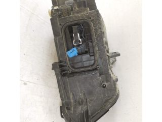 bontott MERCEDES-BENZ CLA Jobb Fényszóró