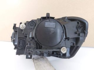 bontott MERCEDES-BENZ CLA Jobb Fényszóró