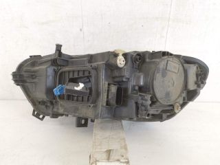 bontott MERCEDES-BENZ CLA Jobb Fényszóró