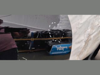 bontott MERCEDES-BENZ CLA Jobb hátsó Ajtó (Üres lemez)