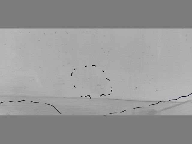 bontott MERCEDES-BENZ CLA Jobb hátsó Ajtó (Üres lemez)