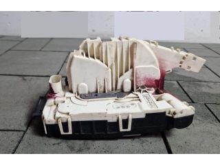 bontott MERCEDES-BENZ CLA Jobb hátsó Ajtózár