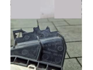 bontott MERCEDES-BENZ CLA Jobb hátsó Ajtózár