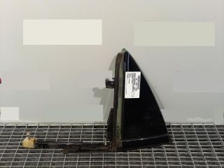 bontott MERCEDES-BENZ CLA Jobb hátsó Fixüveg (Ajtóban)