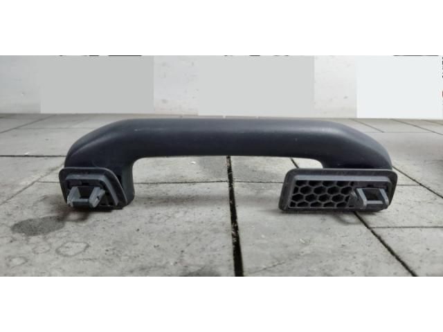 bontott MERCEDES-BENZ CLA Jobb hátsó Kapaszkodó (Felső)