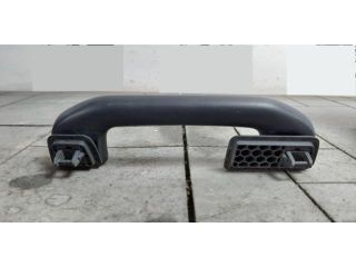 bontott MERCEDES-BENZ CLA Jobb hátsó Kapaszkodó (Felső)