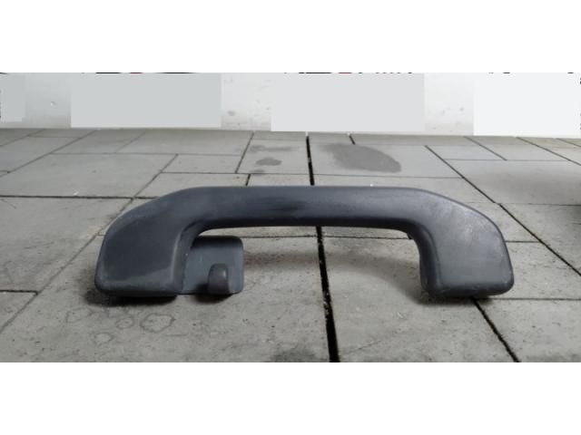 bontott MERCEDES-BENZ CLA Jobb hátsó Kapaszkodó (Felső)