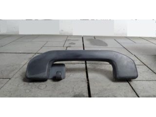 bontott MERCEDES-BENZ CLA Jobb hátsó Kapaszkodó (Felső)