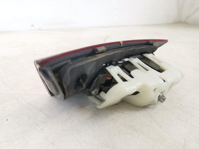 bontott MERCEDES-BENZ CLA Jobb Hátsó Lámpa