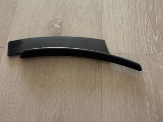 bontott MERCEDES-BENZ CLA Jobb hátsó Lökhárító Díszléc