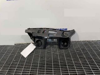 bontott MERCEDES-BENZ CLA Jobb hátsó Lökhárító Tartó (Műanyag)