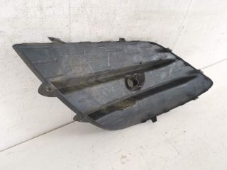 bontott MERCEDES-BENZ CLA Jobb Ködlámpa Rács