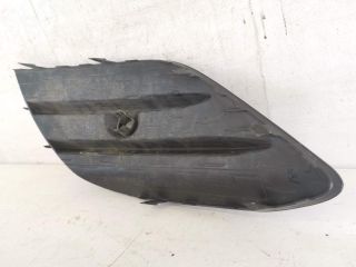 bontott MERCEDES-BENZ CLA Jobb Ködlámpa Rács