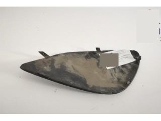 bontott MERCEDES-BENZ CLA Jobb Ködlámpa Rács