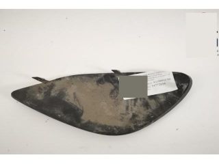 bontott MERCEDES-BENZ CLA Jobb Ködlámpa Rács