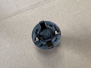 bontott MERCEDES-BENZ CLA Jobb Motorháztető Ütköző