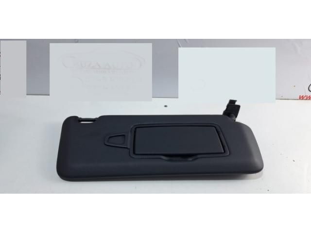 bontott MERCEDES-BENZ CLA Jobb Napellenző