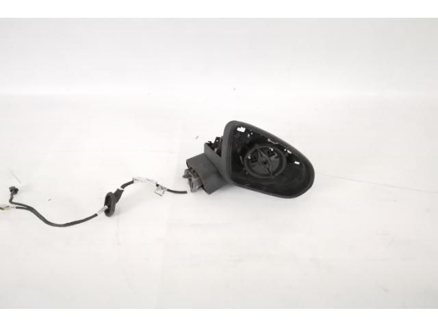 bontott MERCEDES-BENZ CLA Jobb Visszapillantó Tükör (Elektromos)