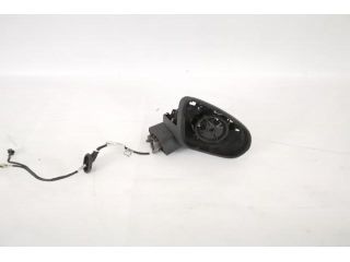 bontott MERCEDES-BENZ CLA Jobb Visszapillantó Tükör (Elektromos)