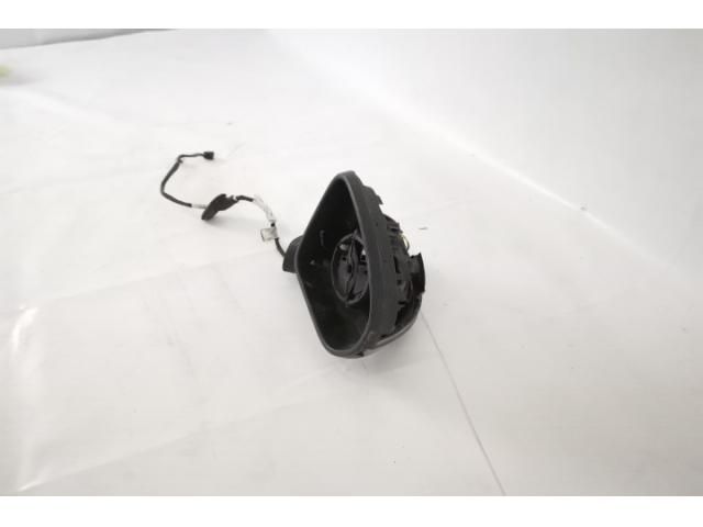 bontott MERCEDES-BENZ CLA Jobb Visszapillantó Tükör (Elektromos)