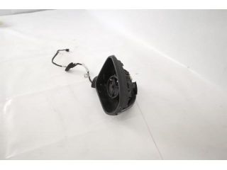 bontott MERCEDES-BENZ CLA Jobb Visszapillantó Tükör (Elektromos)