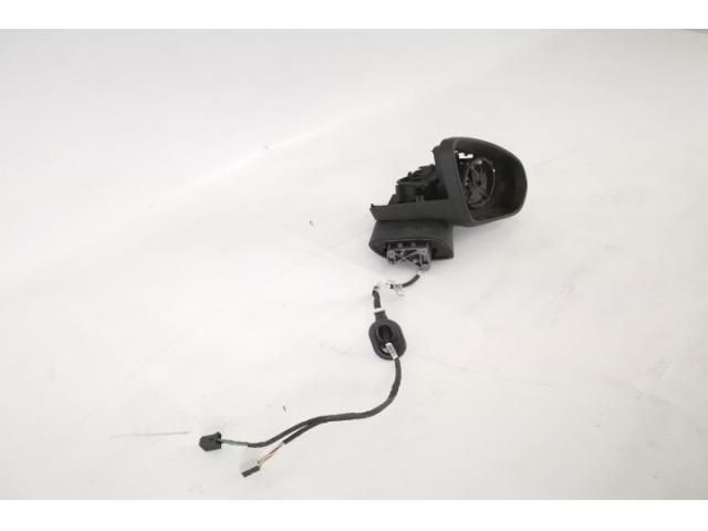 bontott MERCEDES-BENZ CLA Jobb Visszapillantó Tükör (Elektromos)