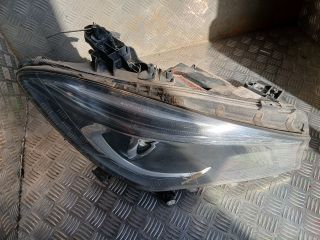 bontott MERCEDES-BENZ CLA Jobb Xenon Fényszóró