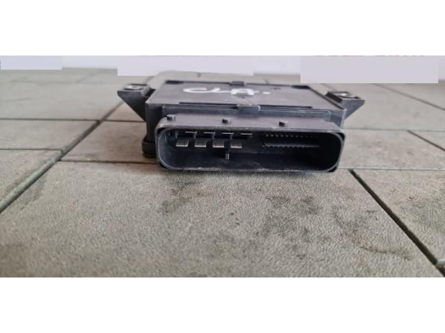 bontott MERCEDES-BENZ CLA Kézifék Elektronika