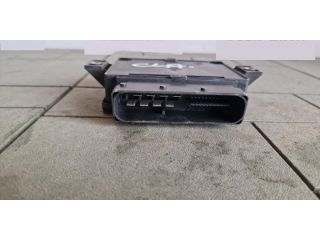 bontott MERCEDES-BENZ CLA Kézifék Elektronika