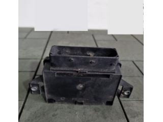 bontott MERCEDES-BENZ CLA Kézifék Elektronika