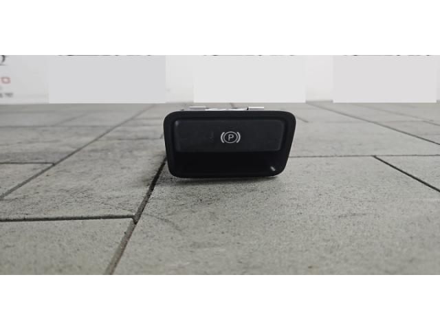 bontott MERCEDES-BENZ CLA Kézifék Kapcsoló