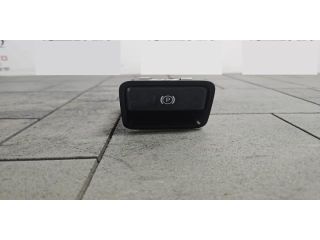 bontott MERCEDES-BENZ CLA Kézifék Kapcsoló